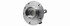 824349 by GSP AUTO PARTS NORTH AMERICA INC - Wheel Bearing and Hub Assembly