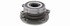 824349 by GSP AUTO PARTS NORTH AMERICA INC - Wheel Bearing and Hub Assembly