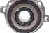 824349 by GSP AUTO PARTS NORTH AMERICA INC - Wheel Bearing and Hub Assembly