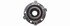 824349 by GSP AUTO PARTS NORTH AMERICA INC - Wheel Bearing and Hub Assembly