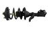 836328 by GSP AUTO PARTS NORTH AMERICA INC - 836328