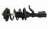 836328 by GSP AUTO PARTS NORTH AMERICA INC - 836328