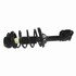 866008 by GSP AUTO PARTS NORTH AMERICA INC - 866008
