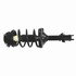 866008 by GSP AUTO PARTS NORTH AMERICA INC - 866008
