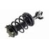 869001 by GSP AUTO PARTS NORTH AMERICA INC - 869001