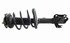 869001 by GSP AUTO PARTS NORTH AMERICA INC - 869001