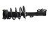 869001 by GSP AUTO PARTS NORTH AMERICA INC - 869001