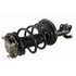 869035 by GSP AUTO PARTS NORTH AMERICA INC - 869035