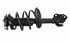 869035 by GSP AUTO PARTS NORTH AMERICA INC - 869035