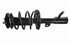 869035 by GSP AUTO PARTS NORTH AMERICA INC - 869035