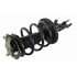 869036 by GSP AUTO PARTS NORTH AMERICA INC - 869036