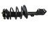 869036 by GSP AUTO PARTS NORTH AMERICA INC - 869036