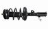 869036 by GSP AUTO PARTS NORTH AMERICA INC - 869036