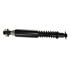 882329 by GSP AUTO PARTS NORTH AMERICA INC - Loaded Strut