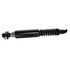 882329 by GSP AUTO PARTS NORTH AMERICA INC - Loaded Strut