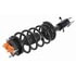 882357 by GSP AUTO PARTS NORTH AMERICA INC - 882357