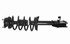 882357 by GSP AUTO PARTS NORTH AMERICA INC - 882357