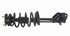 882357 by GSP AUTO PARTS NORTH AMERICA INC - 882357