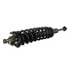 882496 by GSP AUTO PARTS NORTH AMERICA INC - 882496