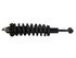 882496 by GSP AUTO PARTS NORTH AMERICA INC - 882496