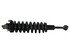 882496 by GSP AUTO PARTS NORTH AMERICA INC - 882496