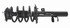 882595 by GSP AUTO PARTS NORTH AMERICA INC - 882595