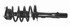 882595 by GSP AUTO PARTS NORTH AMERICA INC - 882595