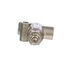 RSL1300 by MERITOR - VALVE-PRESS REG