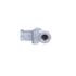 RSL140290 by MERITOR - VALVE-PRES PROT