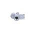 RSL140290 by MERITOR - VALVE-PRES PROT