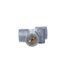 RSL140370 by MERITOR - VALVE-PRES PROT