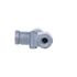 RSL140370 by MERITOR - VALVE-PRES PROT