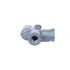 RSL140370 by MERITOR - VALVE-PRES PROT