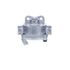 RSL200002 by MERITOR - VALVE-QCK RELS