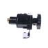 RSL940000 by MERITOR - VALVE-PRES CNTL