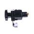 RSL940000 by MERITOR - VALVE-PRES CNTL