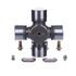 US170X by MERITOR - Drive Axle Shaft Universal Joint, 2.165 in. Bearing Diameter, SPL170 Series
