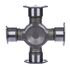 Meritor US407X Universal Joint 1760 FULL-ROUND