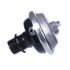 Z693276J10 by MERITOR - AY-BK CHAMBER