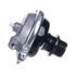 Z693276J10 by MERITOR - AY-BK CHAMBER