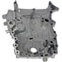 Dorman 635-316 Engine Timing Cover Timing Cover With Oil Pump And Water Pump
