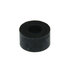 C10996 by URO - Sway Bar Link Bushing