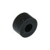 C10996 by URO - Sway Bar Link Bushing