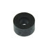 C10996 by URO - Sway Bar Link Bushing