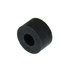 C10996 by URO - Sway Bar Link Bushing