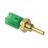 LNA1600AA by URO - Coolant Temperature Sensor