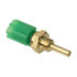 LNA1600AA by URO - Coolant Temperature Sensor