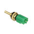 LNA1600AA by URO - Coolant Temperature Sensor