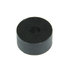 MMD2144AA by URO - Shock Absorber Bushing