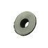 MNA4241AB by URO - Radiator Mount Bushing